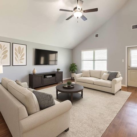 16531 Silla Ridge Court, Houston, TX 77049