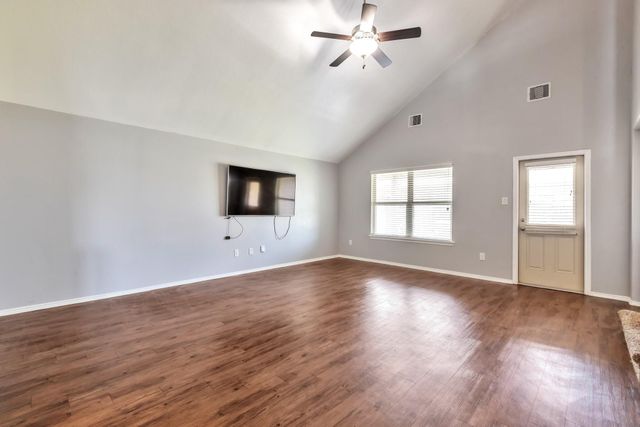 16531 Silla Ridge Court, Houston, TX 77049