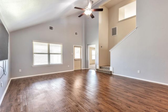 16531 Silla Ridge Court, Houston, TX 77049