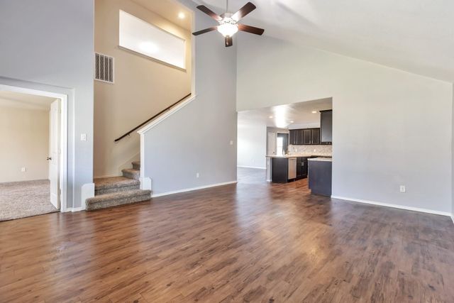 16531 Silla Ridge Court, Houston, TX 77049