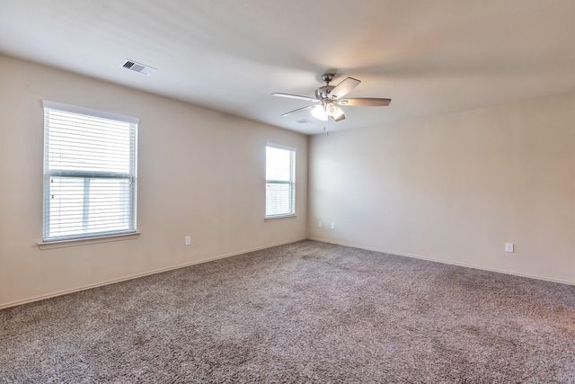 16531 Silla Ridge Court, Houston, TX 77049