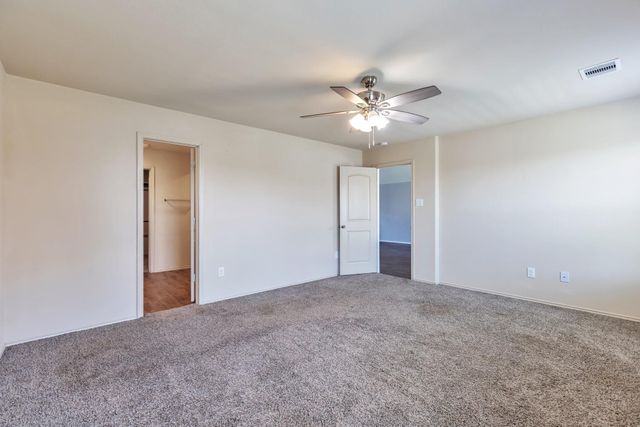 16531 Silla Ridge Court, Houston, TX 77049