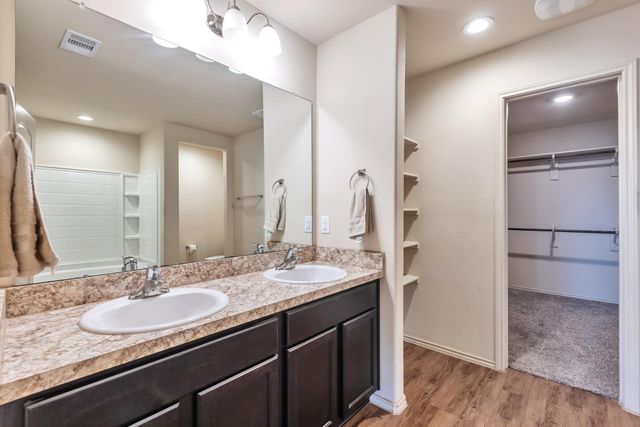 16531 Silla Ridge Court, Houston, TX 77049