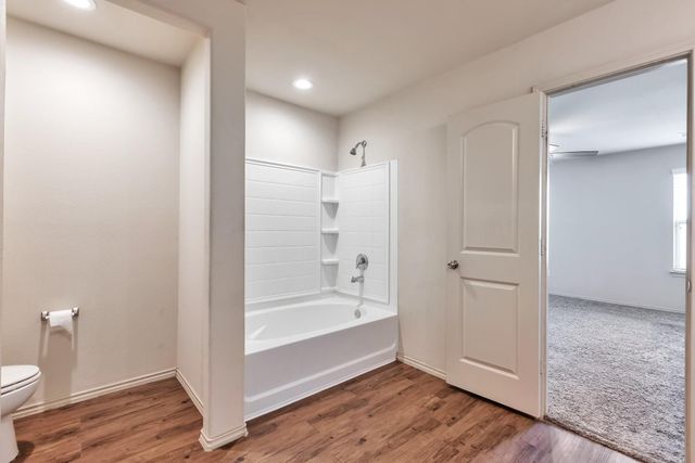 16531 Silla Ridge Court, Houston, TX 77049