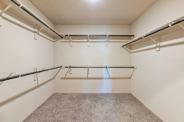 16531 Silla Ridge Court, Houston, TX 77049