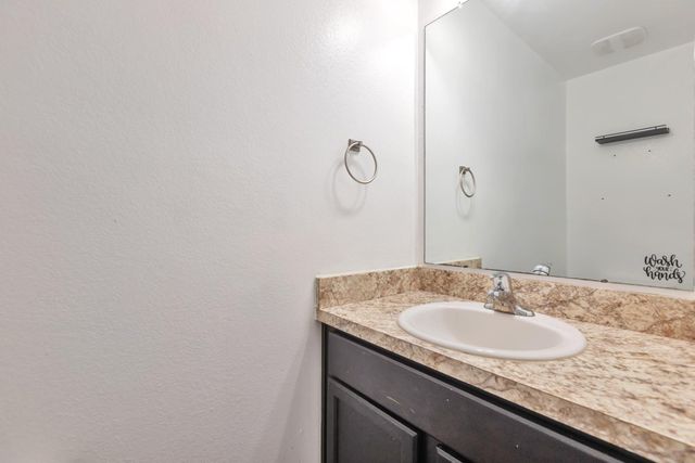 16531 Silla Ridge Court, Houston, TX 77049