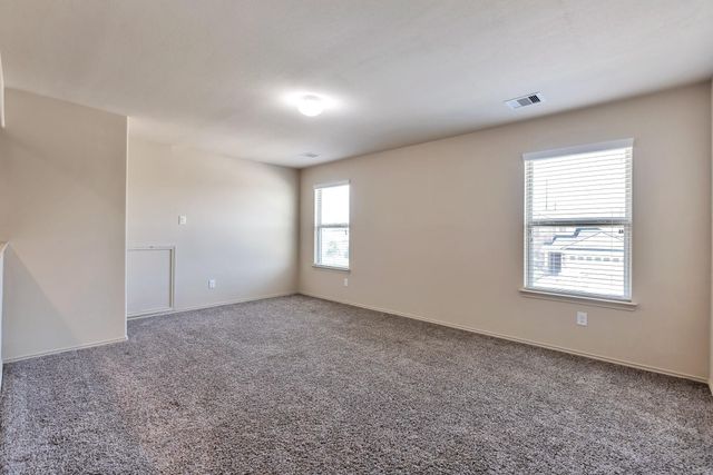 16531 Silla Ridge Court, Houston, TX 77049