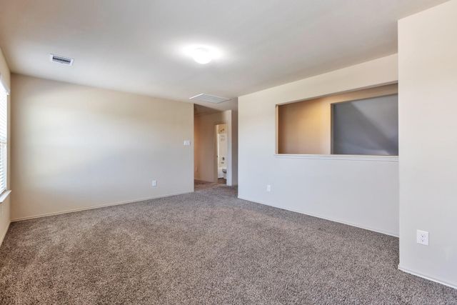 16531 Silla Ridge Court, Houston, TX 77049