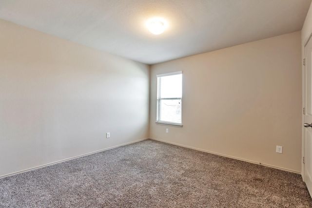 16531 Silla Ridge Court, Houston, TX 77049