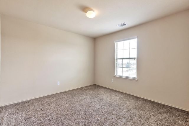 16531 Silla Ridge Court, Houston, TX 77049