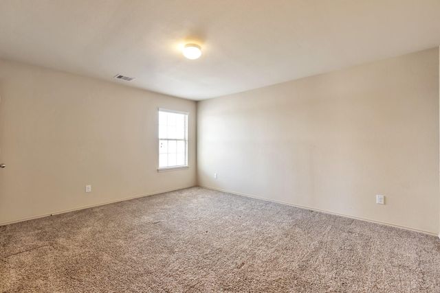 16531 Silla Ridge Court, Houston, TX 77049