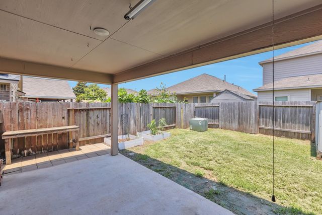 16531 Silla Ridge Court, Houston, TX 77049