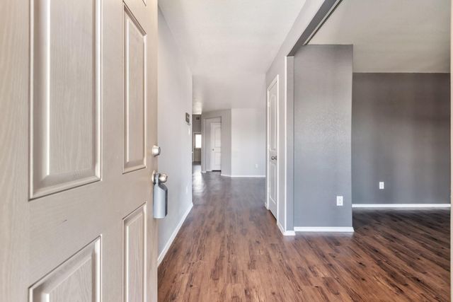 16531 Silla Ridge Court, Houston, TX 77049