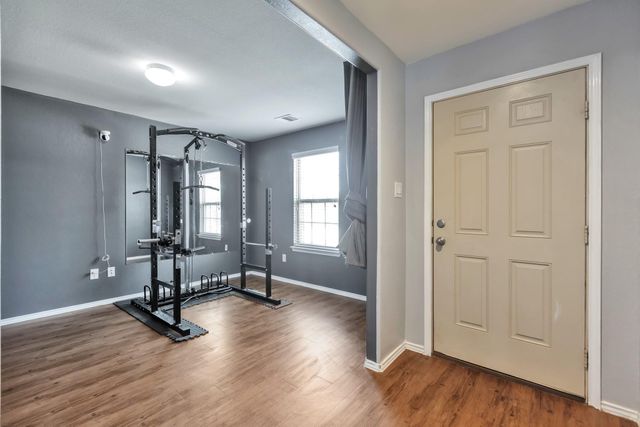 16531 Silla Ridge Court, Houston, TX 77049