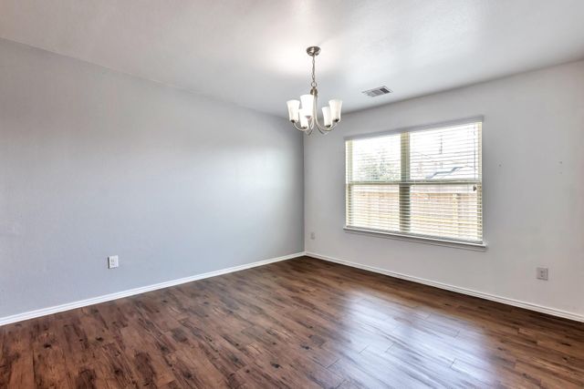 16531 Silla Ridge Court, Houston, TX 77049