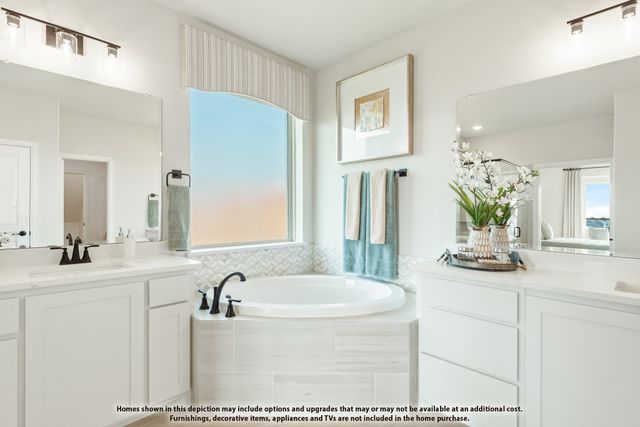 1210 Deacon Drive, Midlothian, TX 76065