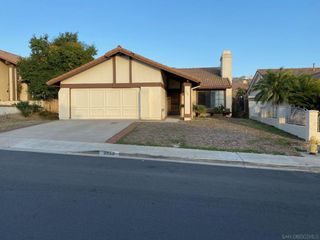 9888 Dauntless St, San Diego, CA 92126