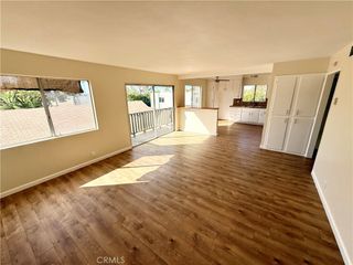 113 E Canada C, San Clemente, CA 92672