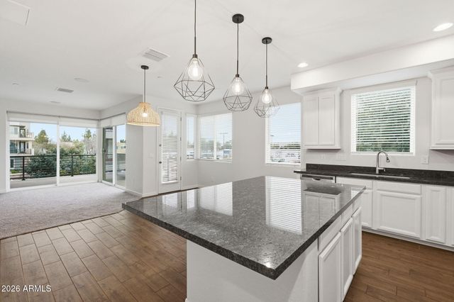 1250 N ABBEY Lane 237, Chandler, AZ 85226