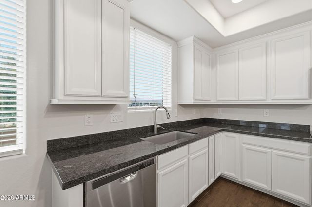 1250 N ABBEY Lane 237, Chandler, AZ 85226