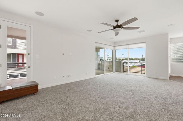 1250 N ABBEY Lane 237, Chandler, AZ 85226