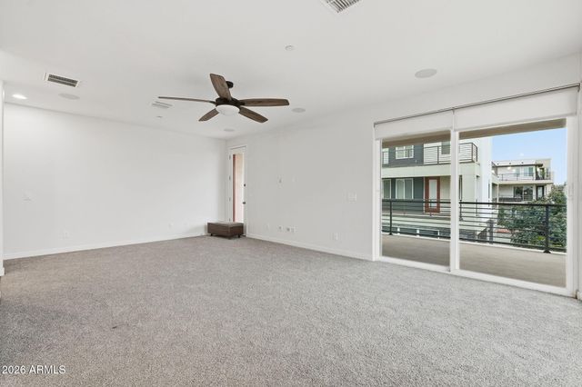 1250 N ABBEY Lane 237, Chandler, AZ 85226