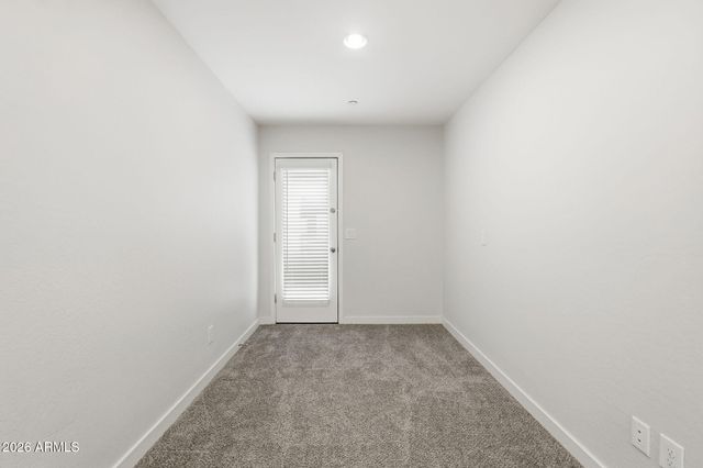 1250 N ABBEY Lane 237, Chandler, AZ 85226