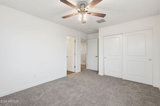 1250 N ABBEY Lane 237, Chandler, AZ 85226