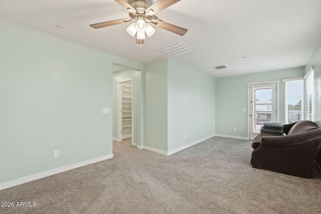 1250 N ABBEY Lane 237, Chandler, AZ 85226