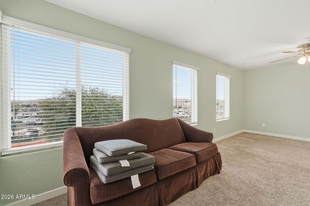 1250 N ABBEY Lane 237, Chandler, AZ 85226