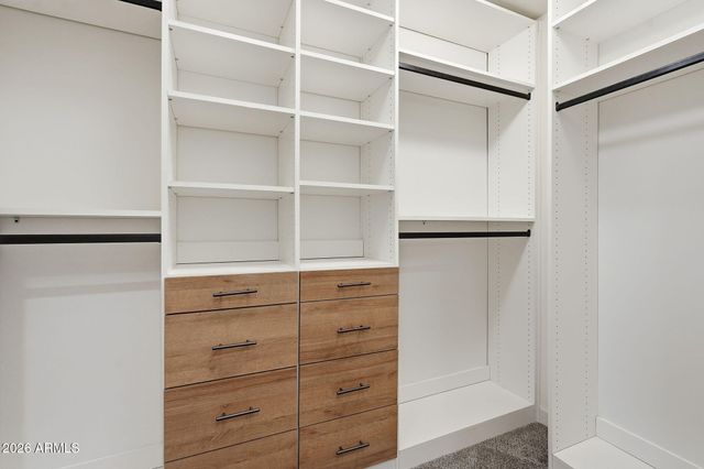 1250 N ABBEY Lane 237, Chandler, AZ 85226