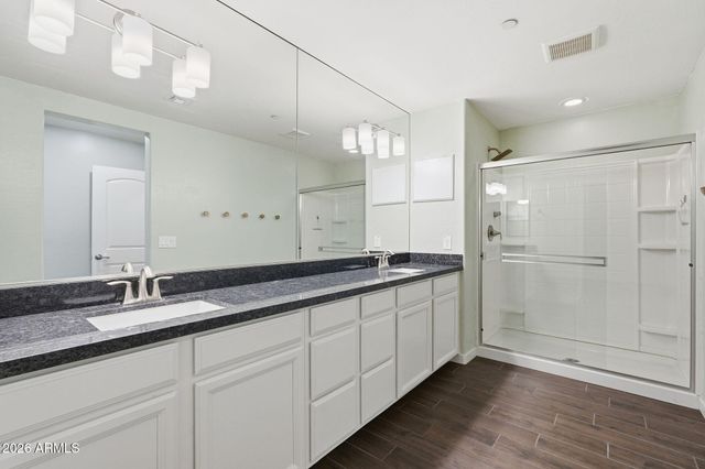 1250 N ABBEY Lane 237, Chandler, AZ 85226