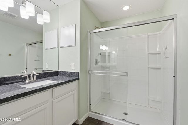 1250 N ABBEY Lane 237, Chandler, AZ 85226