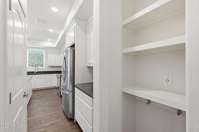 1250 N ABBEY Lane 237, Chandler, AZ 85226