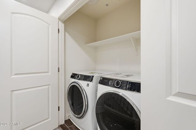 1250 N ABBEY Lane 237, Chandler, AZ 85226