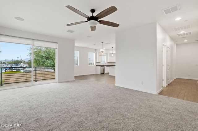 1250 N ABBEY Lane 237, Chandler, AZ 85226