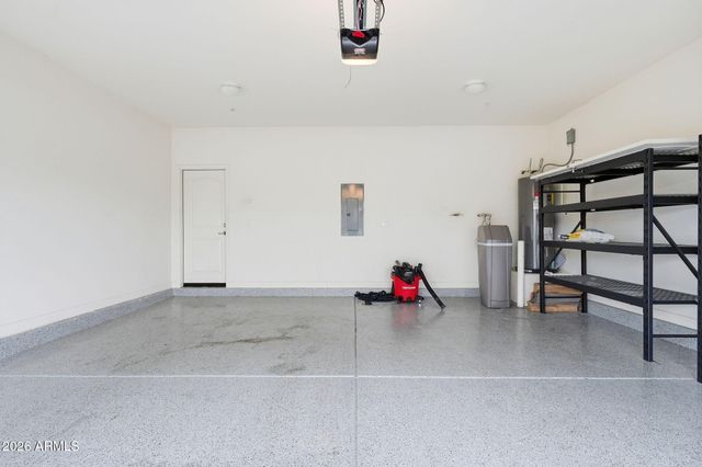 1250 N ABBEY Lane 237, Chandler, AZ 85226