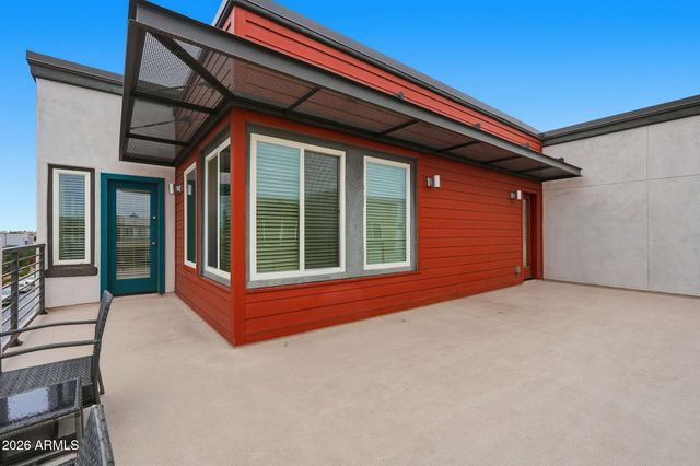 1250 N ABBEY Lane 237, Chandler, AZ 85226