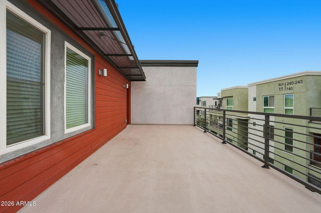 1250 N ABBEY Lane 237, Chandler, AZ 85226