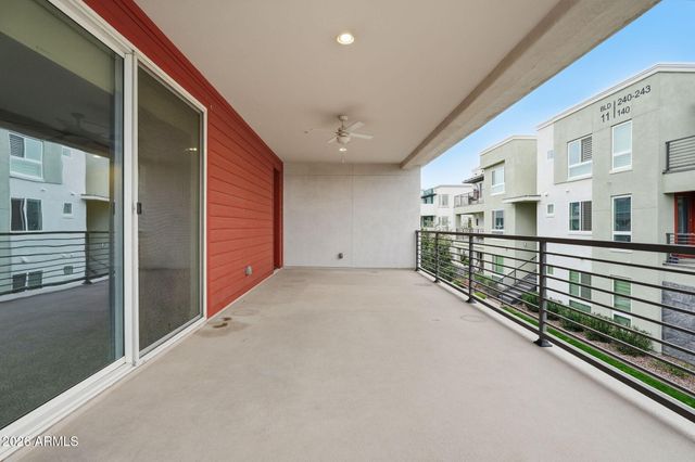 1250 N ABBEY Lane 237, Chandler, AZ 85226