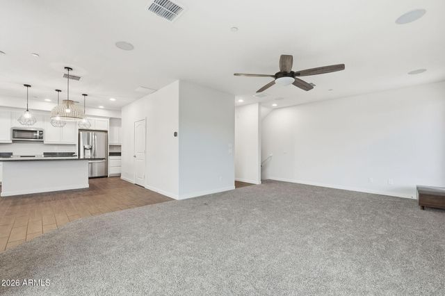 1250 N ABBEY Lane 237, Chandler, AZ 85226