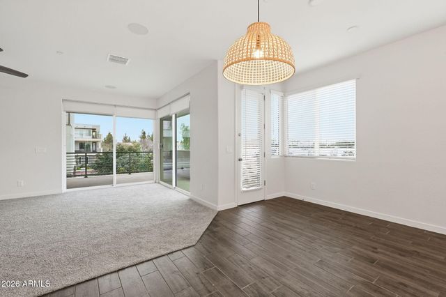 1250 N ABBEY Lane 237, Chandler, AZ 85226