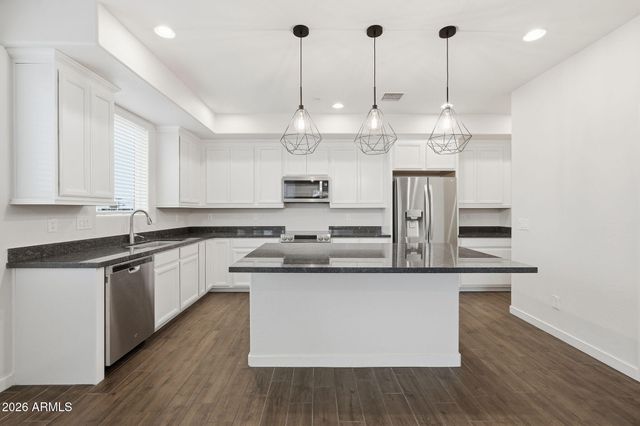 1250 N ABBEY Lane 237, Chandler, AZ 85226