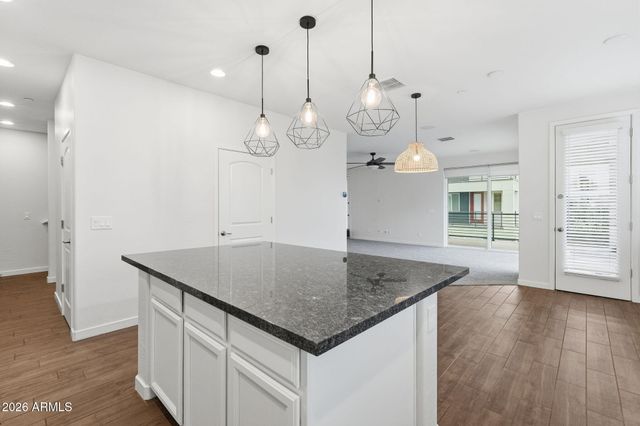 1250 N ABBEY Lane 237, Chandler, AZ 85226