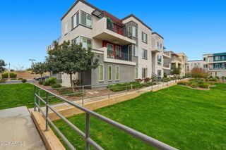 1250 N ABBEY Lane 237, Chandler, AZ 85226