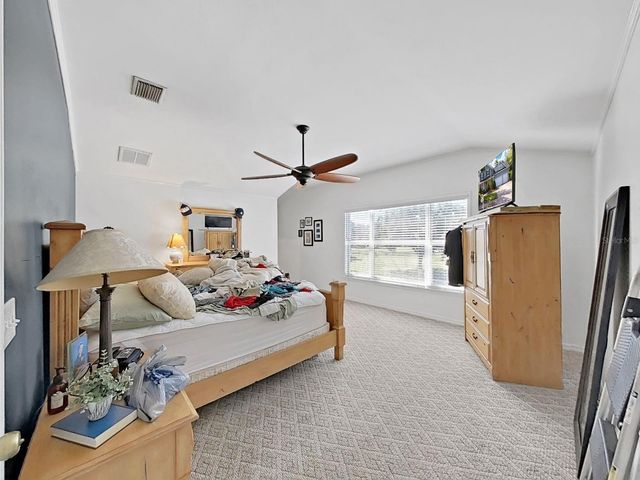1083 MISTY HOLLOW LANE, Tarpon Springs, FL 34688