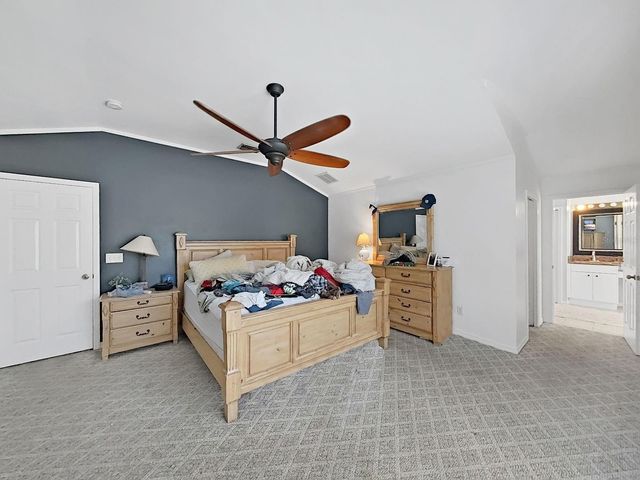 1083 MISTY HOLLOW LANE, Tarpon Springs, FL 34688