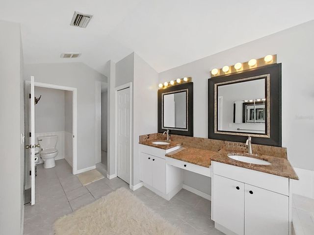 1083 MISTY HOLLOW LANE, Tarpon Springs, FL 34688