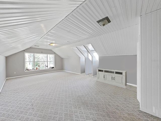 1083 MISTY HOLLOW LANE, Tarpon Springs, FL 34688