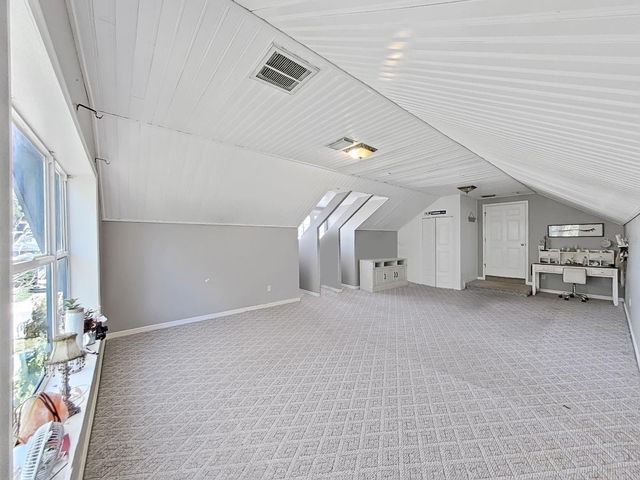 1083 MISTY HOLLOW LANE, Tarpon Springs, FL 34688